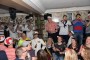 Thumbs/tn_Feest van Nu 2016 012.jpg